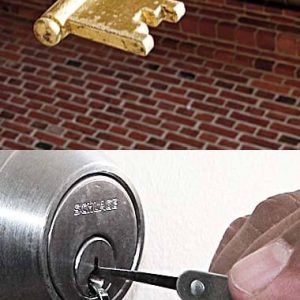 SSCE & JAMB LITERATURE HIDDEN FACTS